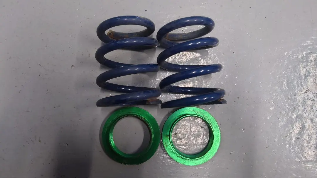 2026年最新】ハイパコ id65の人気アイテム - メルカリ