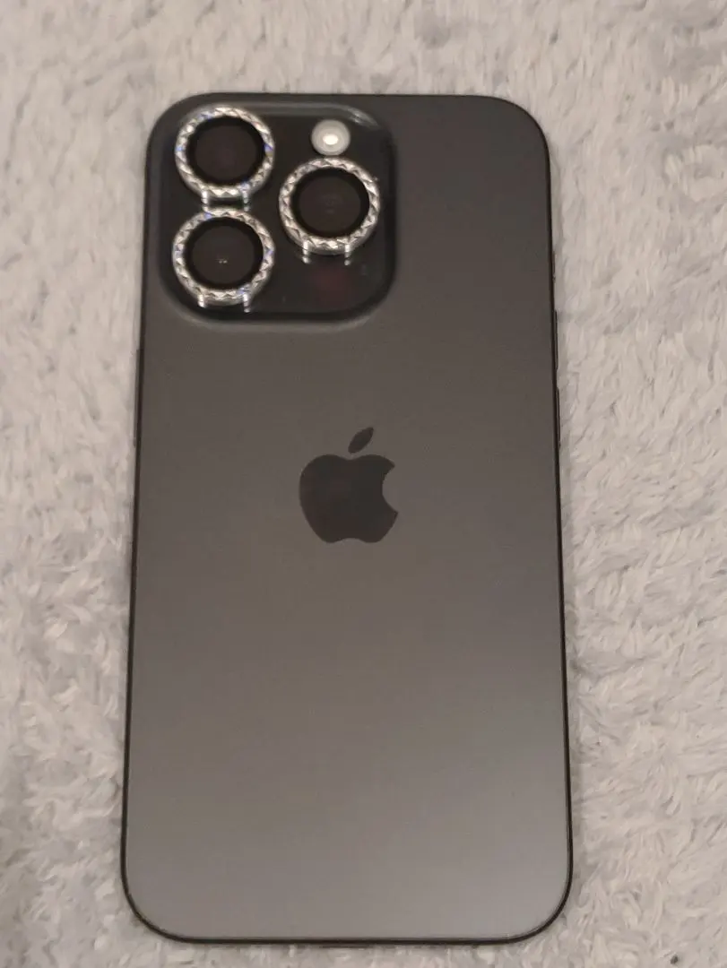 2026年最新】iPhone15 pro 256gb 香港の人気アイテム - メルカリ