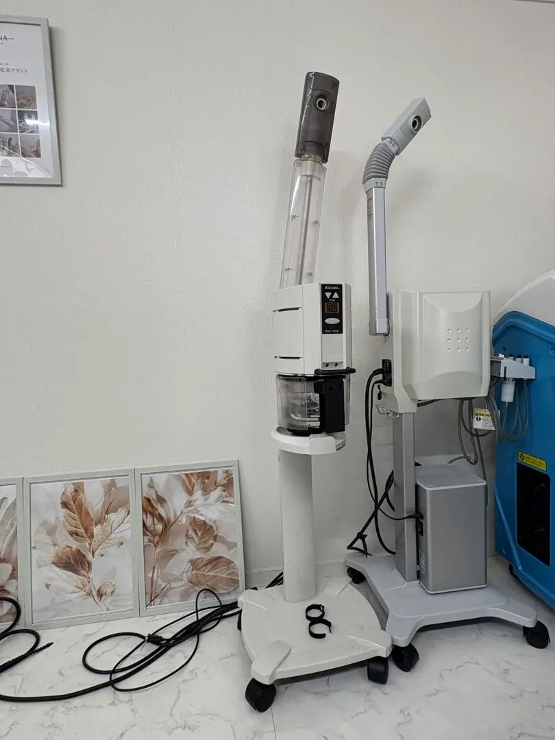 2026年最新】ft1000 タカラベルモントの人気アイテム - メルカリ