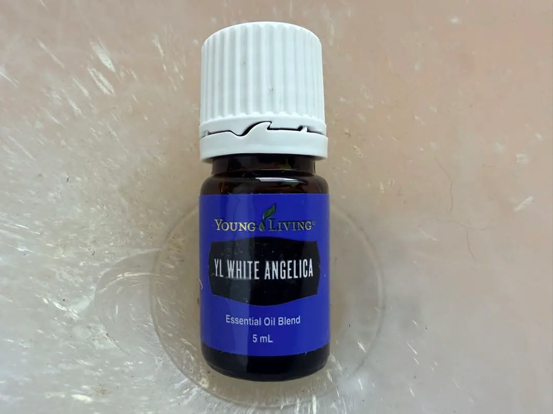 2026年最新】ヤングリヴィング ホワイトアンジェリカの人気アイテム