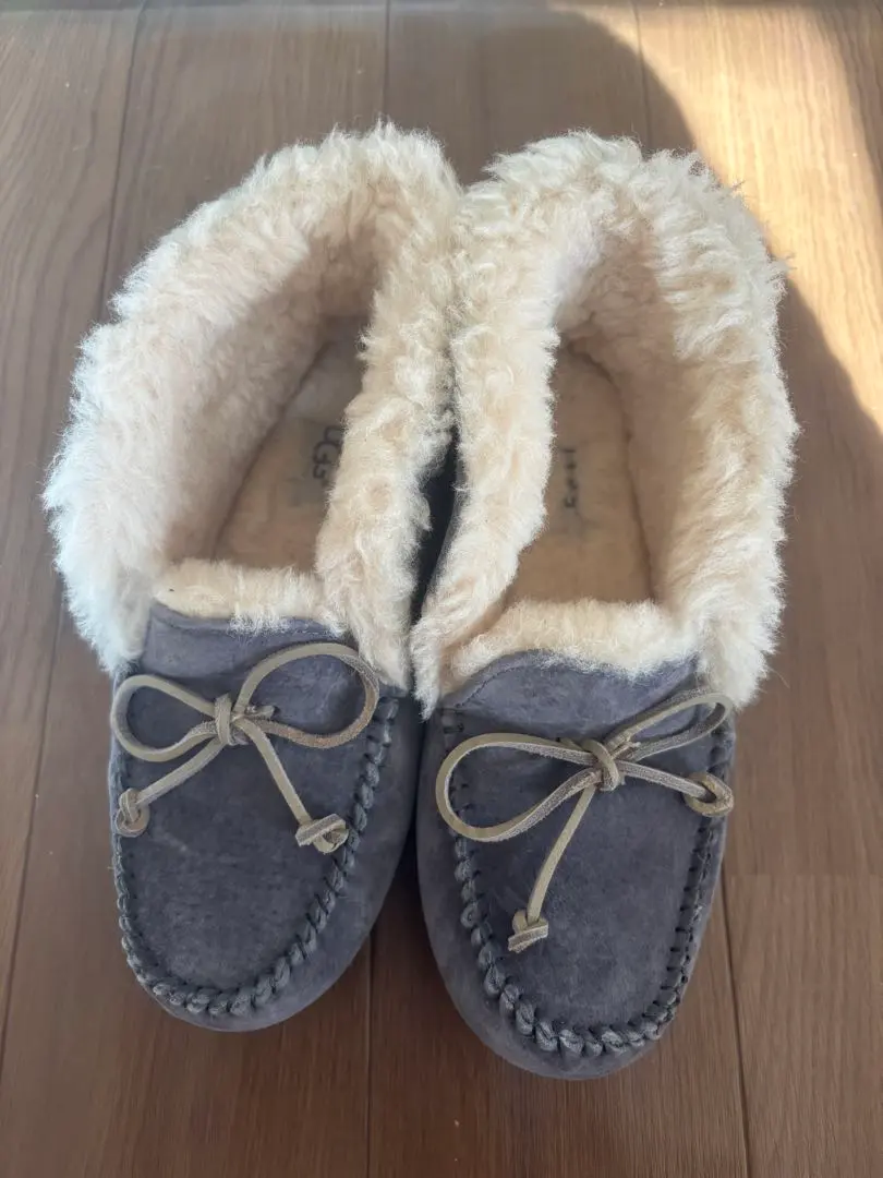 2026年最新】ugg アレーナ 23の人気アイテム - メルカリ