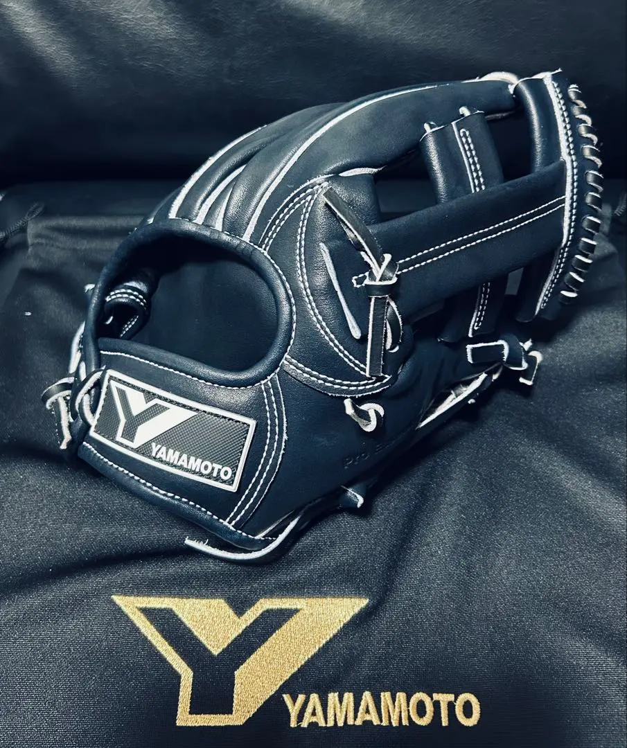 2026年最新】ジュテルレザーの人気アイテム - メルカリ