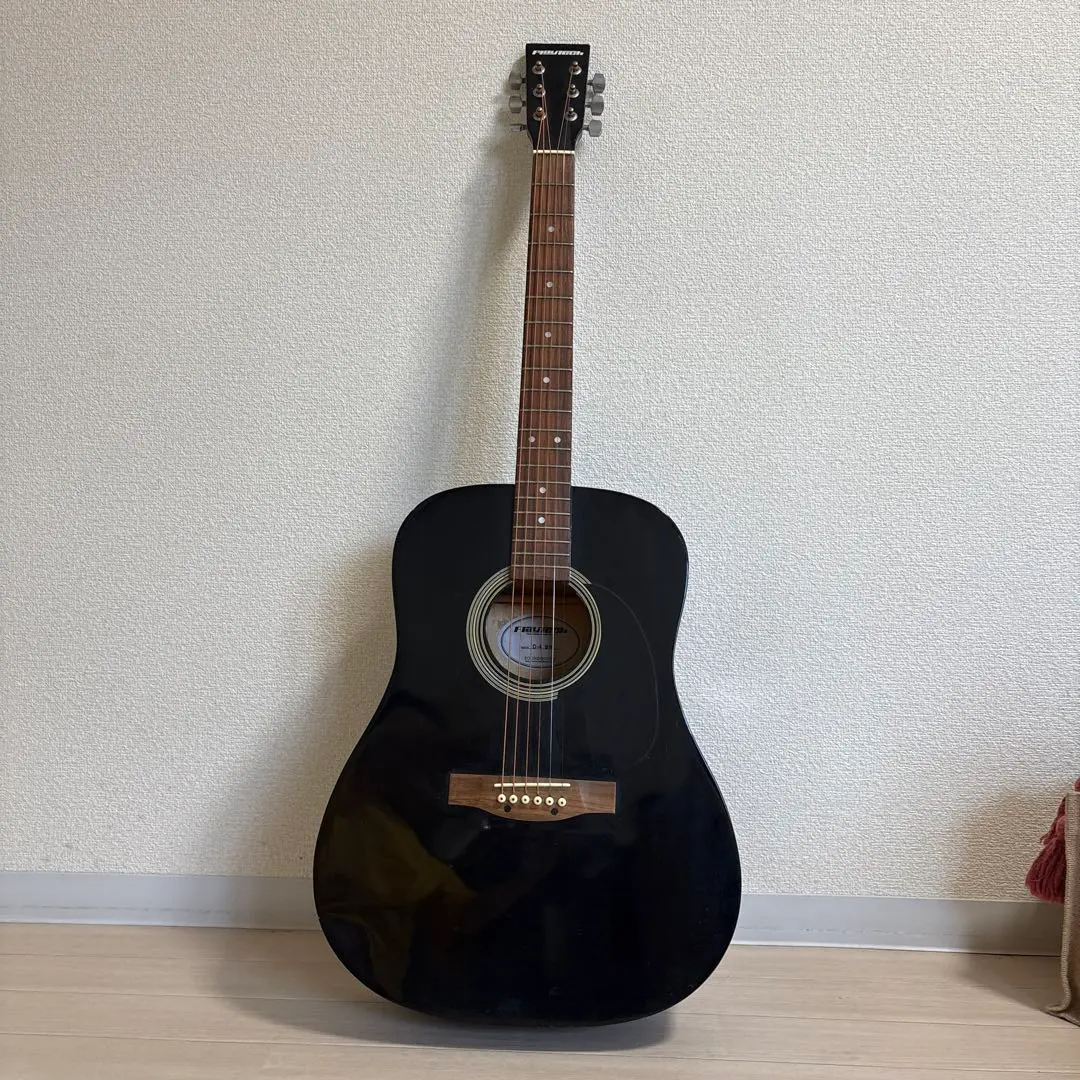 2026年最新】Playtech D-4の人気アイテム - メルカリ