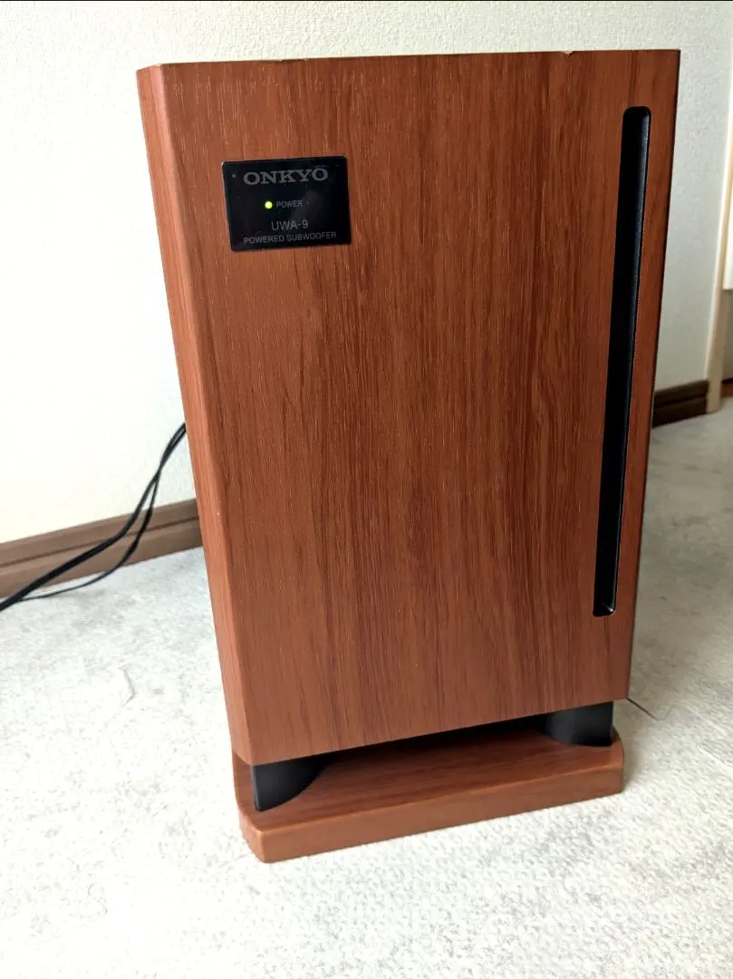 2026年最新】uwa-9pawの人気アイテム - メルカリ