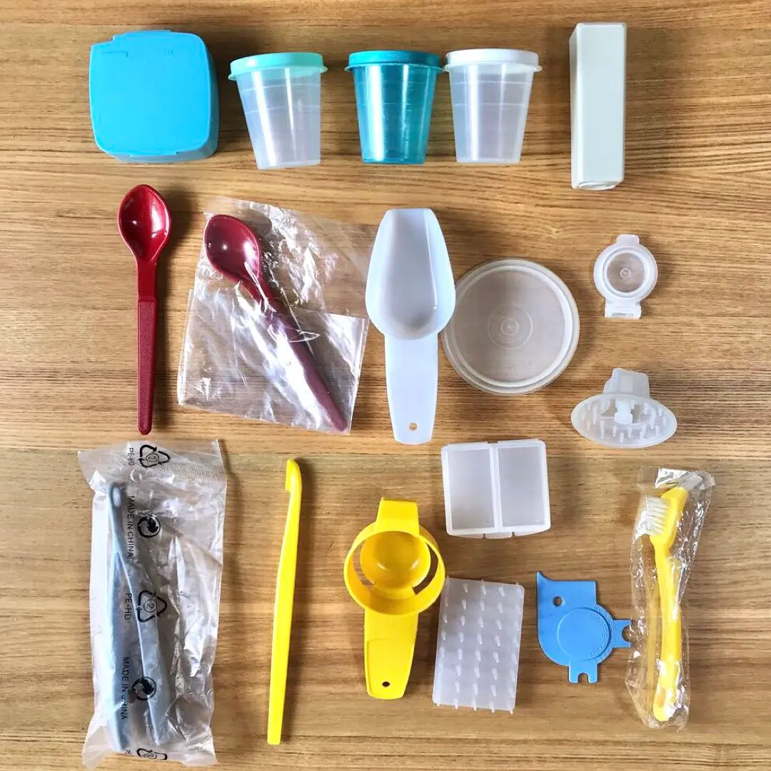 2026年最新】タッパーウェア エッグの人気アイテム - メルカリ