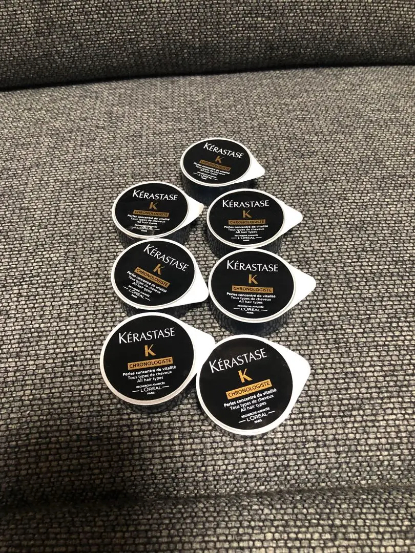 2026年最新】クロノロジスト キャビアの人気アイテム - メルカリ