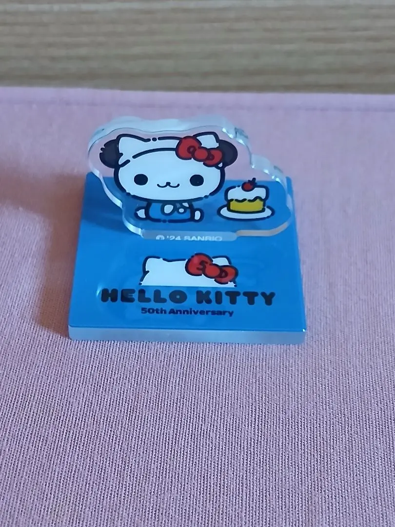 2026年最新】ぱんくんちの人気アイテム - メルカリ