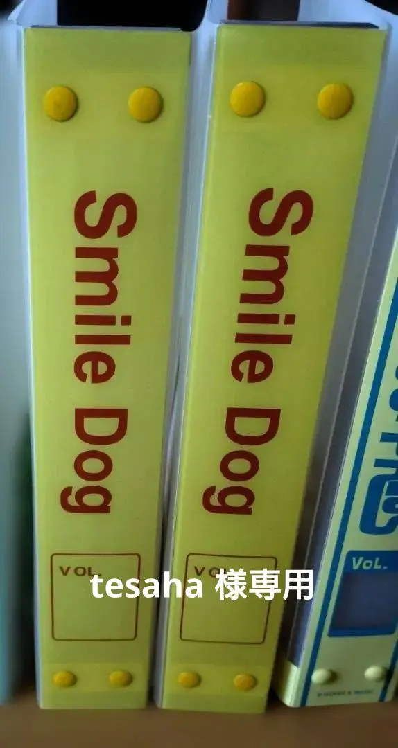 2026年最新】槇原敬之、ファンクラブ￼の人気アイテム - メルカリ