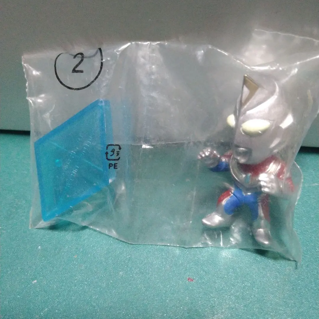 2026年最新】プライムディフォルメーションの人気アイテム - メルカリ