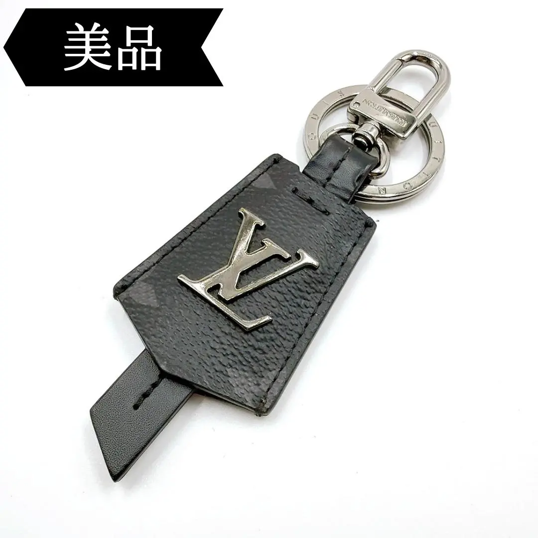 2026年最新】キーホルダー・LV クロッシュ クレの人気アイテム - メルカリ