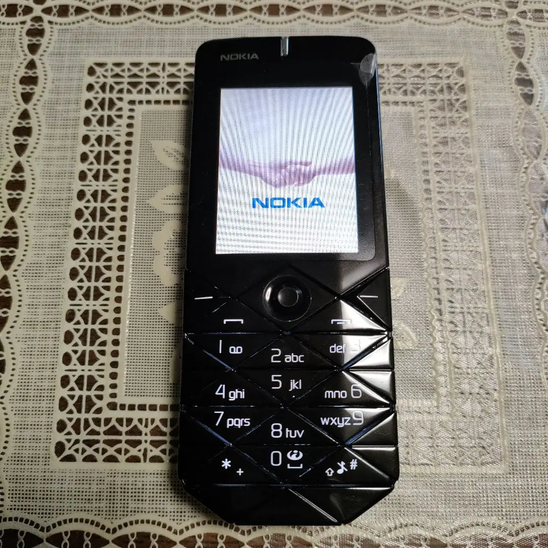 2026年最新】NOKIA 機能不良：なし スマートフォン本体の人気アイテム