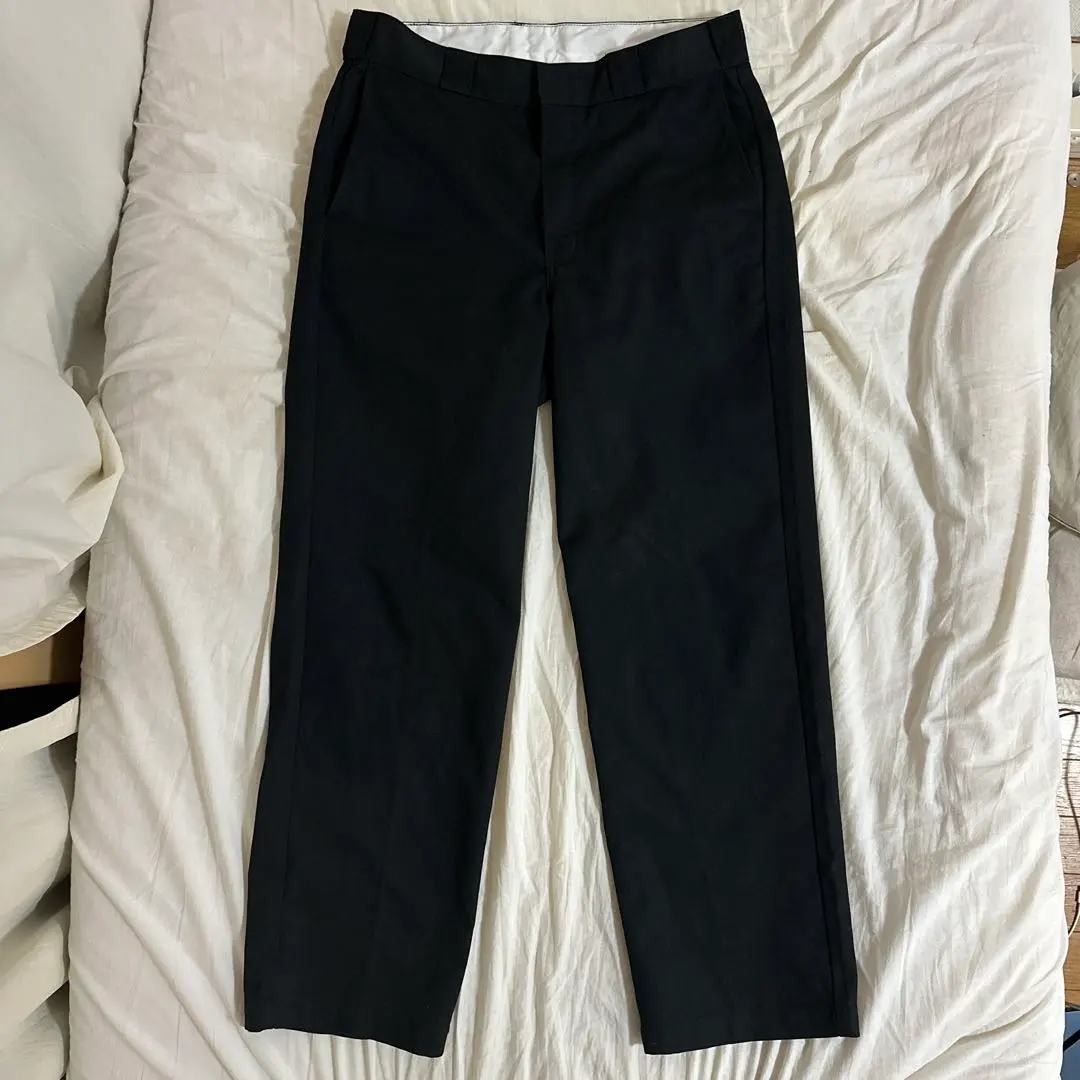 2026年最新】Ron Herman カラー：ブラック系 チノパンの人気アイテム