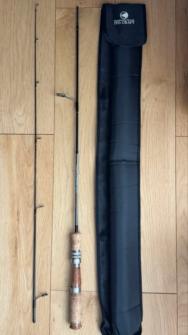 2026年最新】イトウクラフト エキスパート 510の人気アイテム - メルカリ