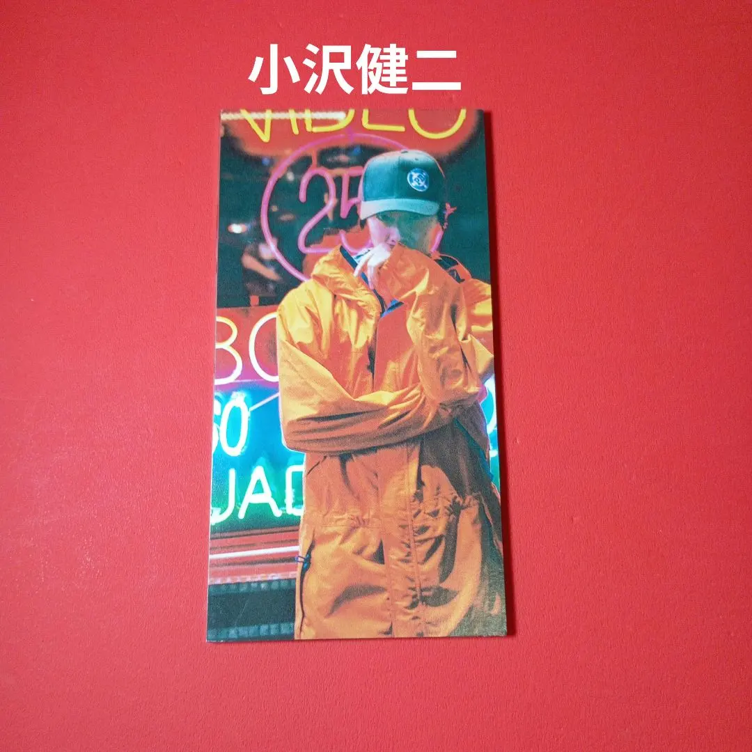 2026年最新】ある光 小沢健二の人気アイテム - メルカリ