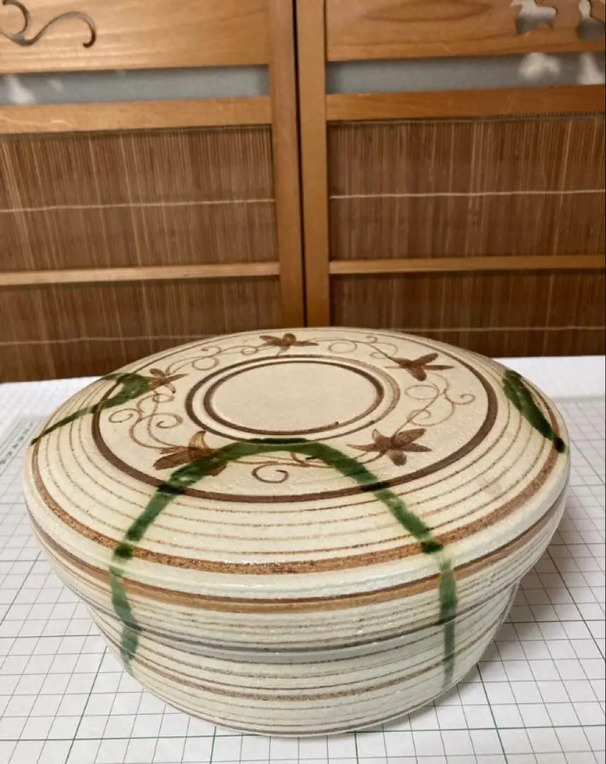 2026年最新】弥七田織部の人気アイテム - メルカリ