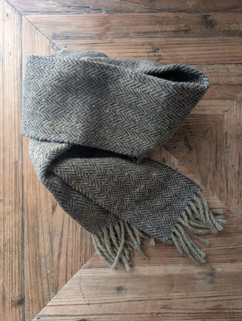 2026年最新】スタジオドネガルの人気アイテム - メルカリ