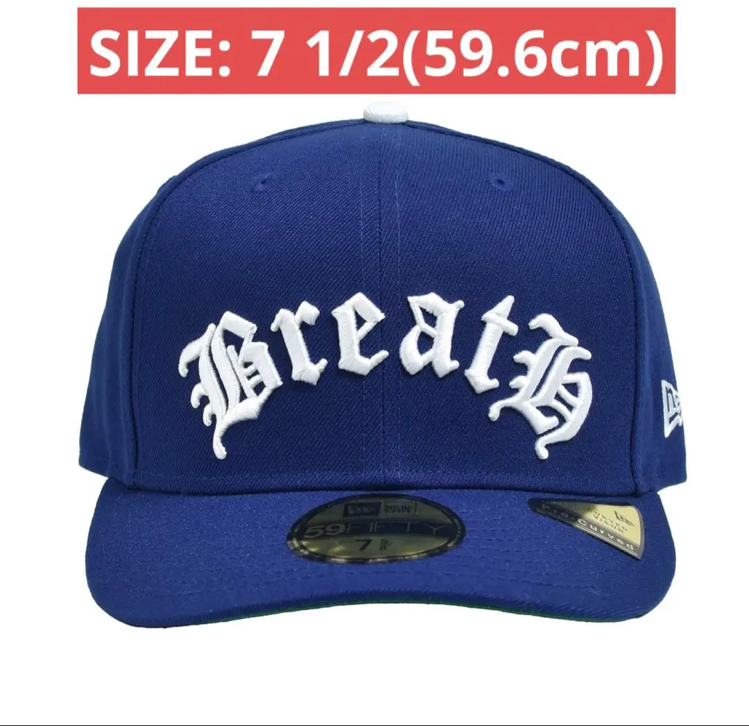 2026年最新】BREATH new eraの人気アイテム - メルカリ