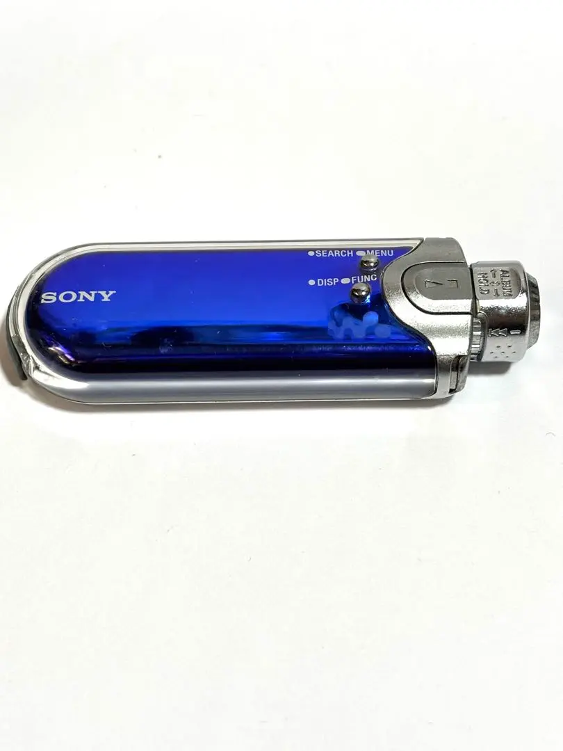 2026年最新】NW-A607の人気アイテム - メルカリ