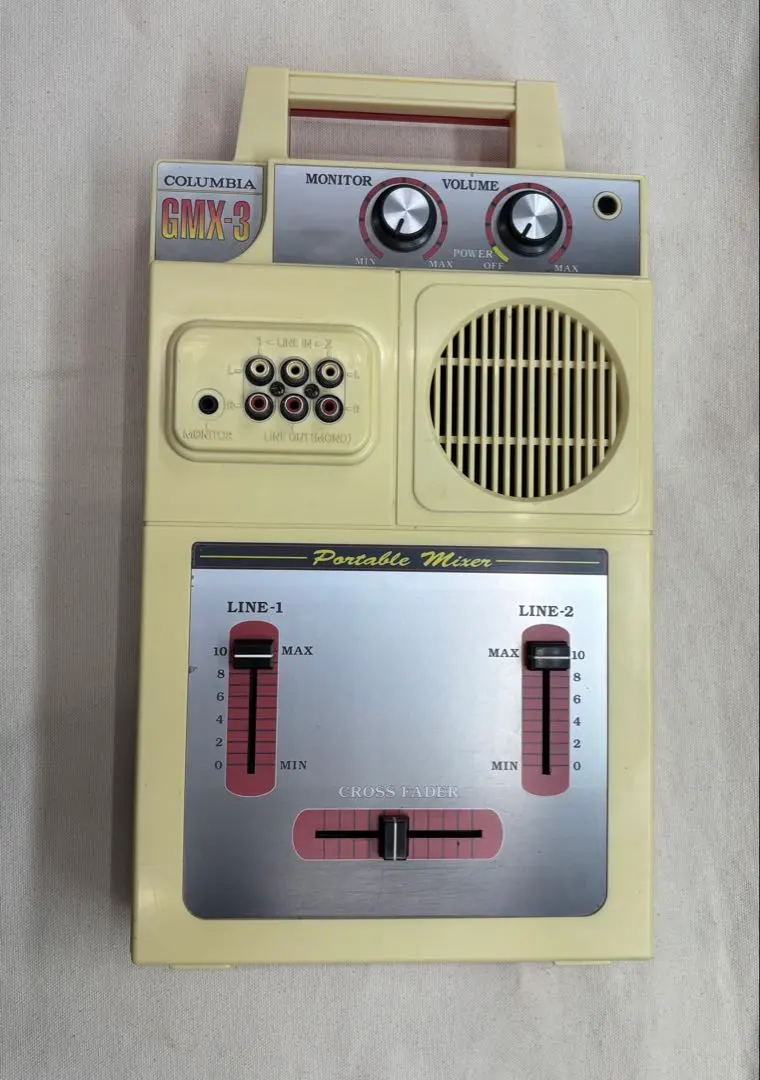 2026年最新】COLUMBIA GMX-3の人気アイテム - メルカリ