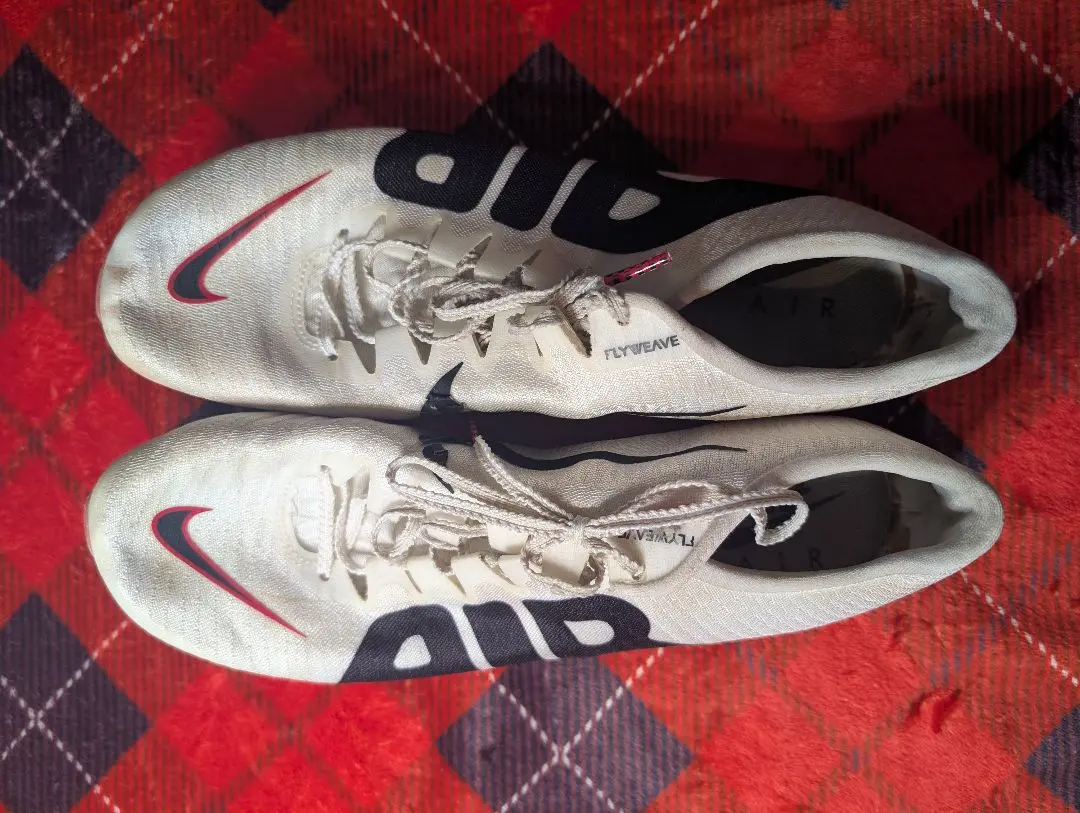 2026年最新】マックスフライ モアアップテンポの人気アイテム - メルカリ