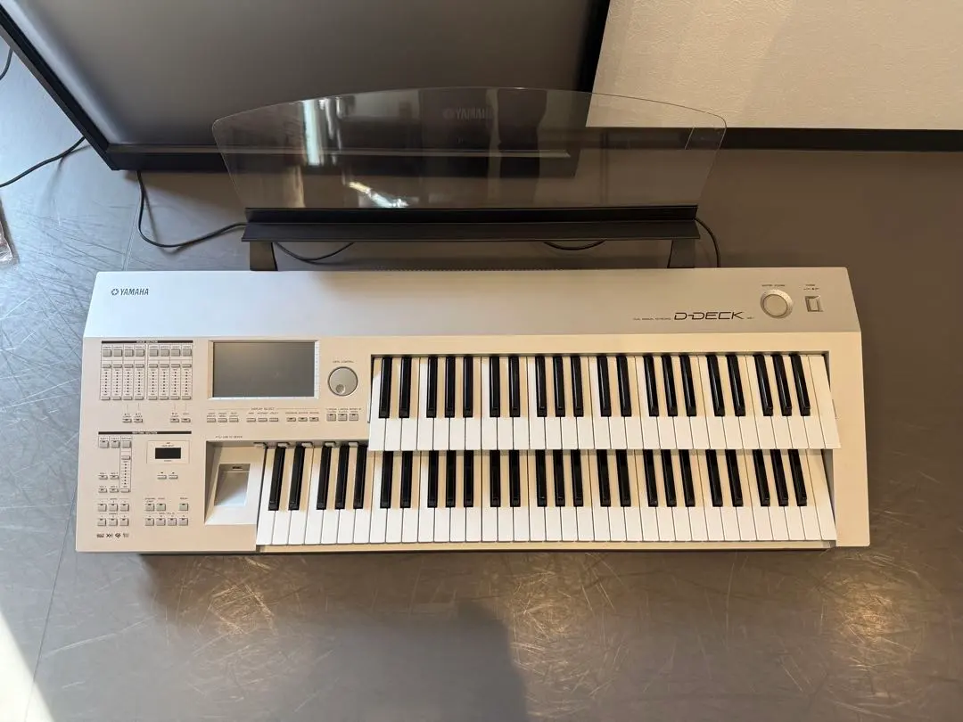 2026年最新】ddk-7の人気アイテム - メルカリ