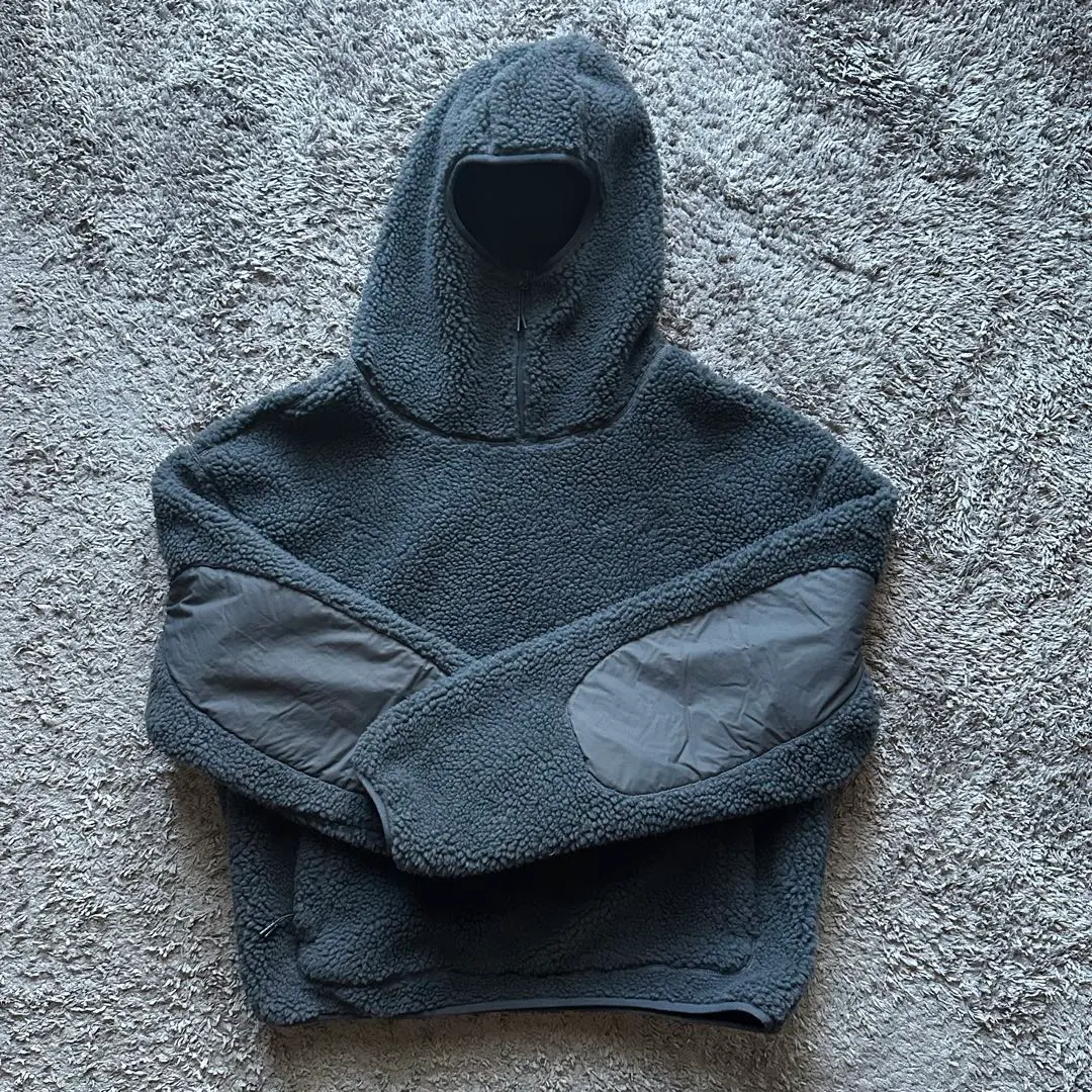 2026年最新】entire studios ボアの人気アイテム - メルカリ