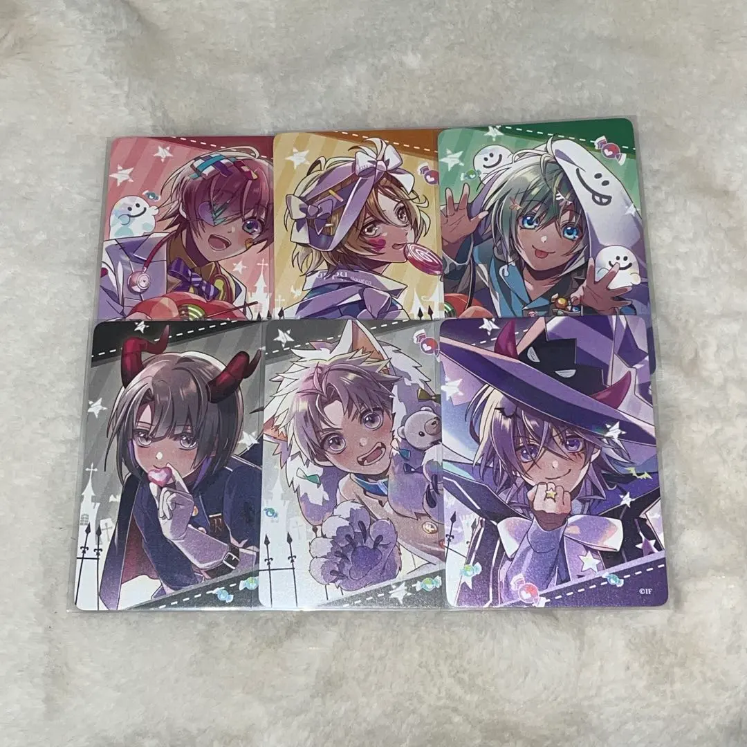 2026年最新】廻螺の人気アイテム - メルカリ