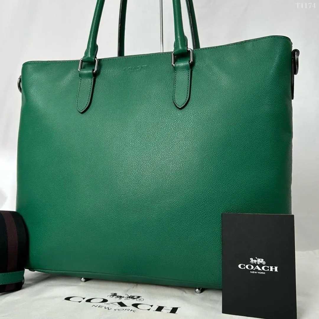 2026年最新】ベケット coachの人気アイテム - メルカリ