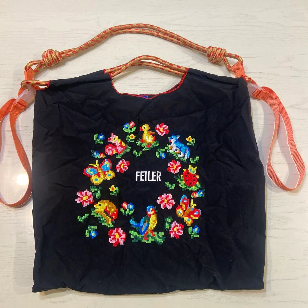 2026年最新】フェイラー ボールアンドチェーン mの人気アイテム - メルカリ