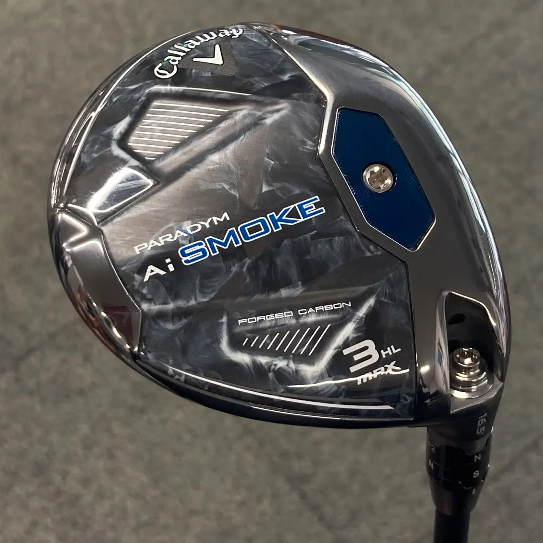 2026年最新】スピーダーNXブラック 3wの人気アイテム - メルカリ