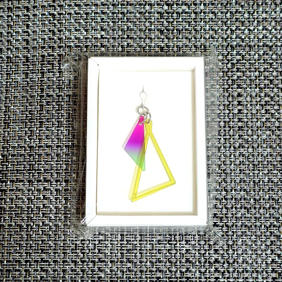 2026年最新】アイドリッシュセブン 千のイヤリングの人気アイテム