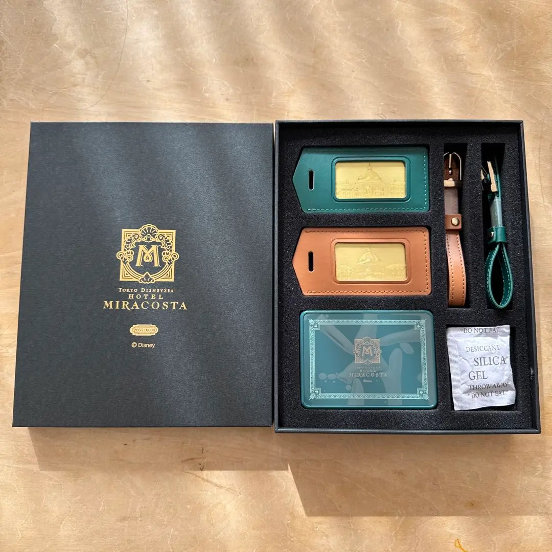 2026年最新】ホテルミラコスタ トランプの人気アイテム - メルカリ