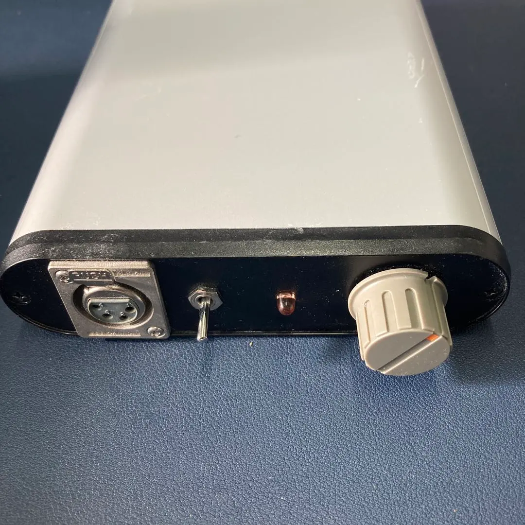 2026年最新】金田式アンプの人気アイテム - メルカリ