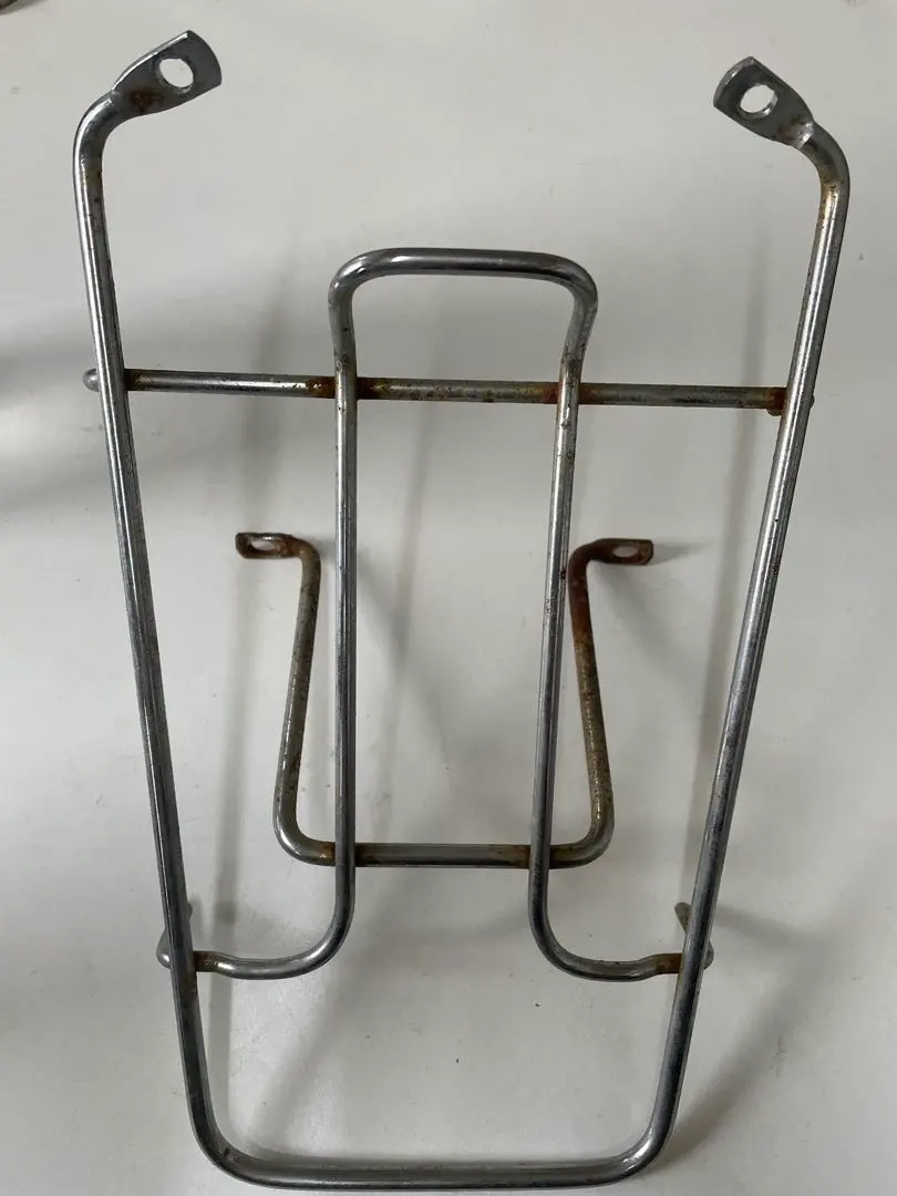 2026年最新】ペリカンジョグ 27vの人気アイテム - メルカリ