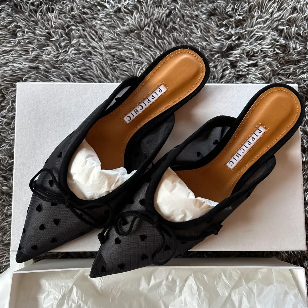 2026年最新】ピッピシック ハートの人気アイテム - メルカリ