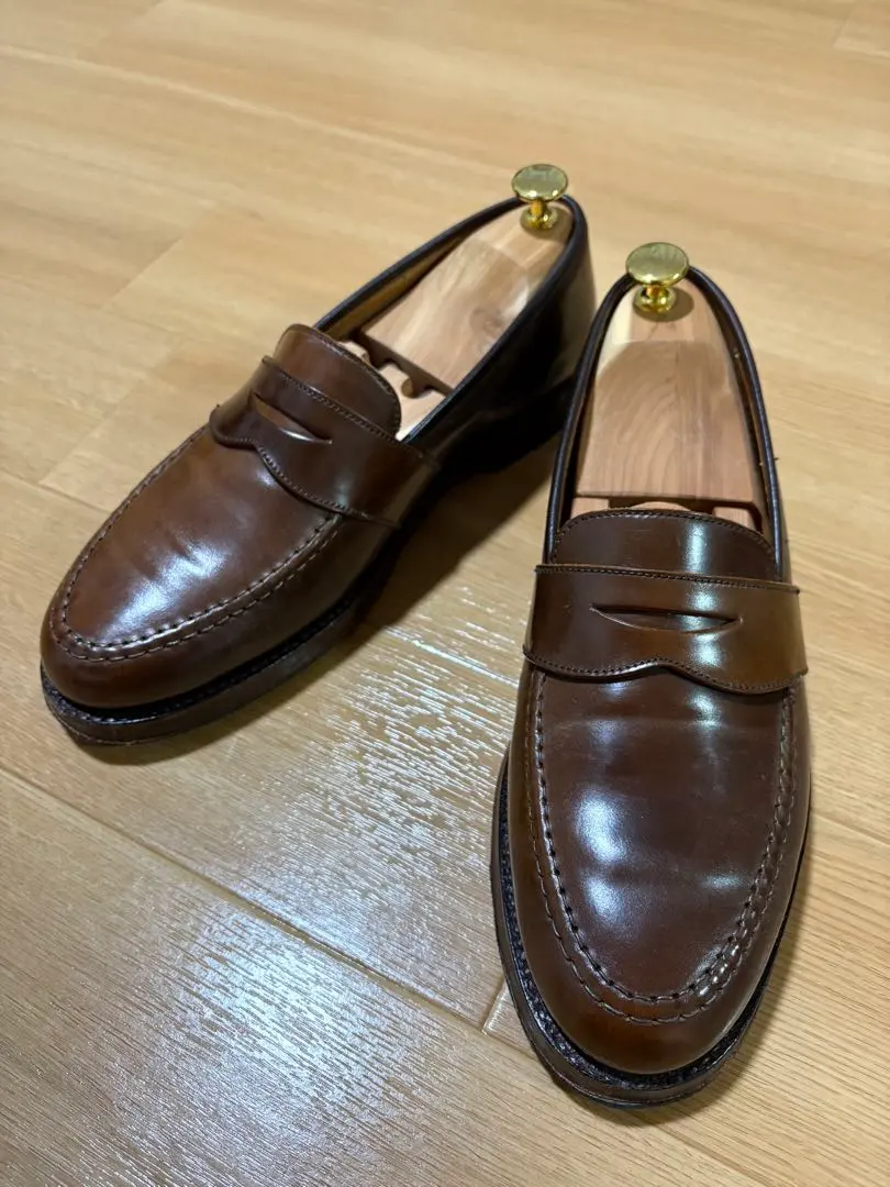 2026年最新】ラルフローレン コードバン クロケットの人気アイテム