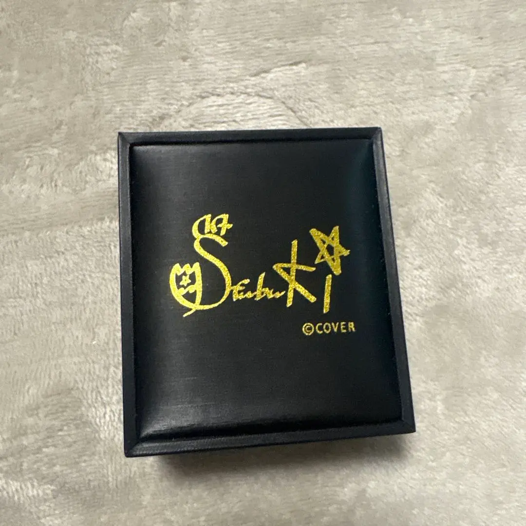 2026年最新】ドッグタグ 白上フブキの人気アイテム - メルカリ