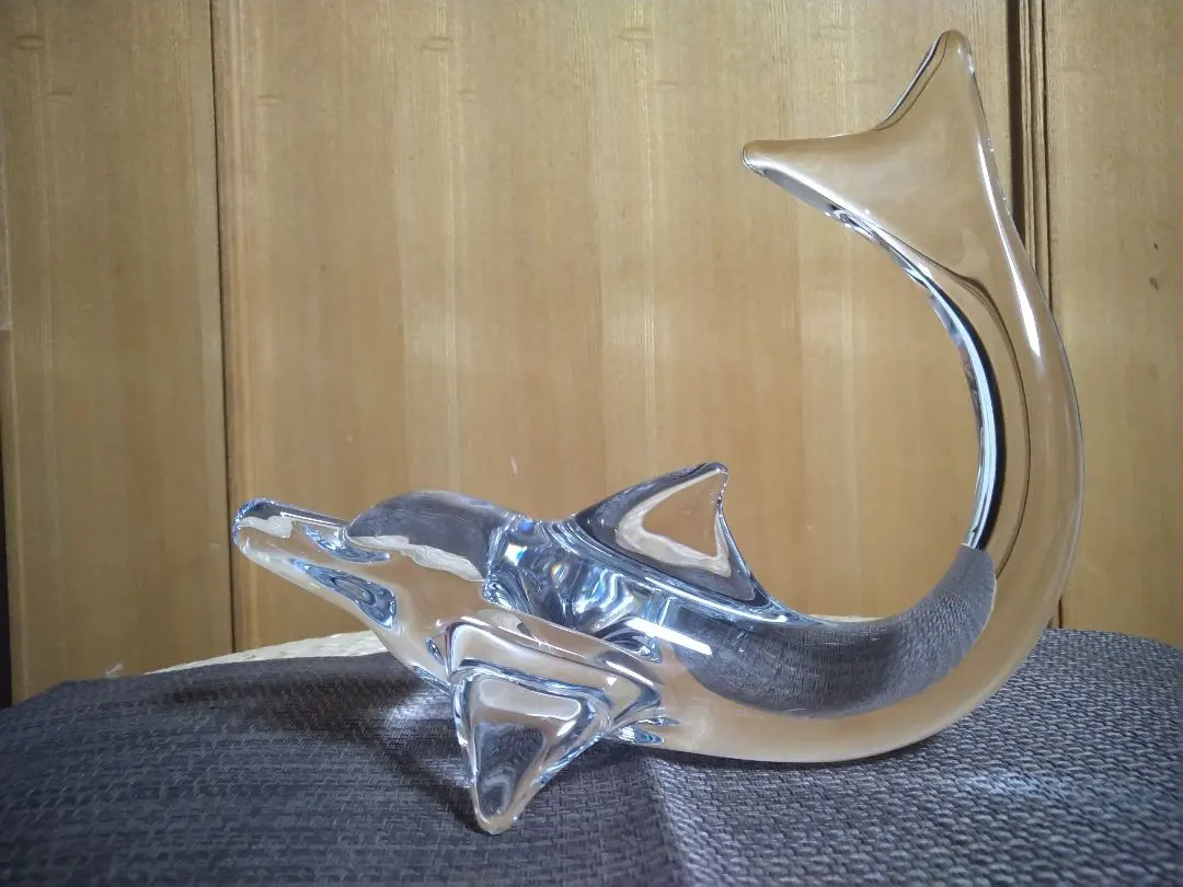 2026年最新】DAUM クリスタルの人気アイテム - メルカリ