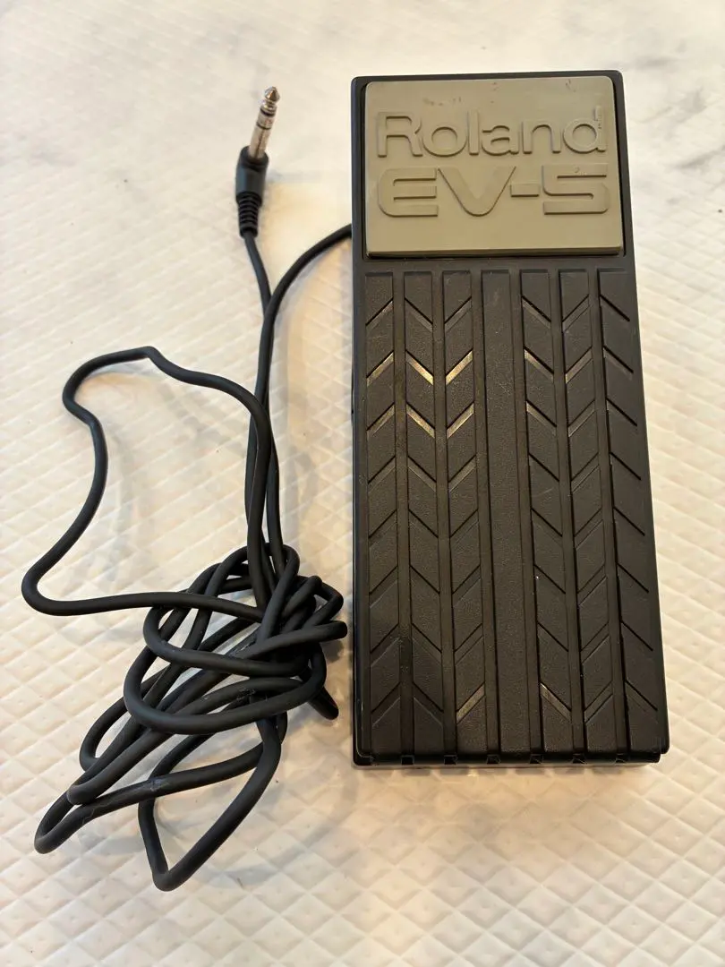 2026年最新】roland ev-5の人気アイテム - メルカリ