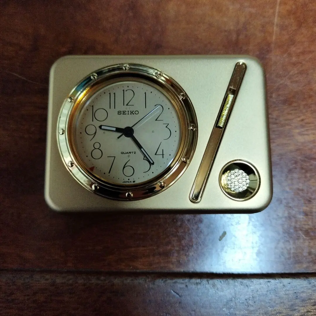 2026年最新】 SEIKO 鉄道時計 SVBR001の人気アイテム - メルカリ