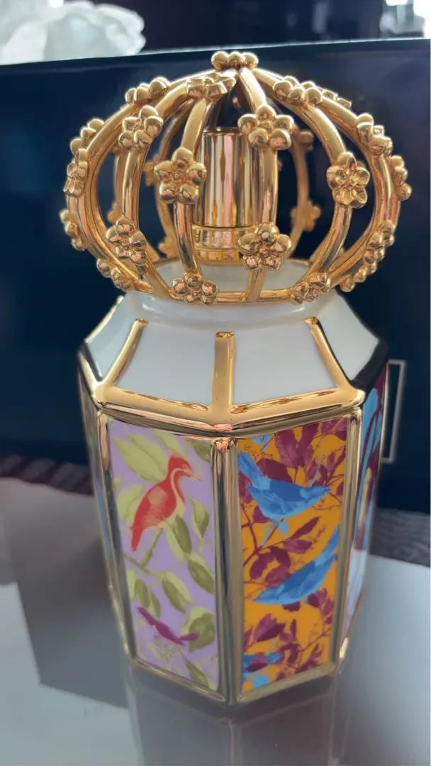 2026年最新】ランプベルジェ アンティークの人気アイテム - メルカリ