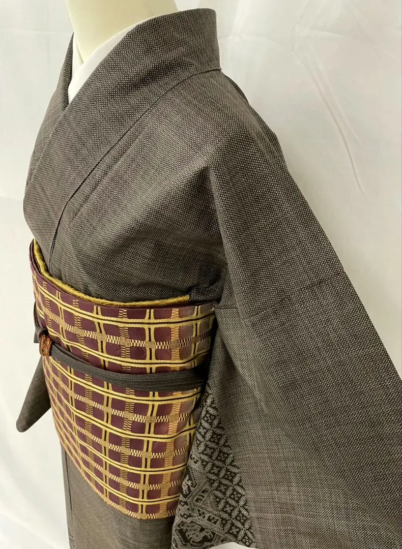 2026年最新】都喜エ門の人気アイテム - メルカリ