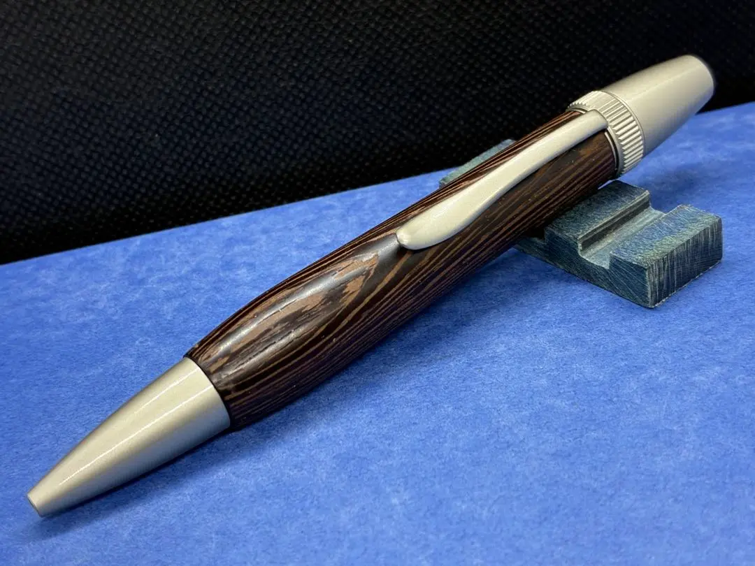 2026年最新】パトリオットペンの人気アイテム - メルカリ