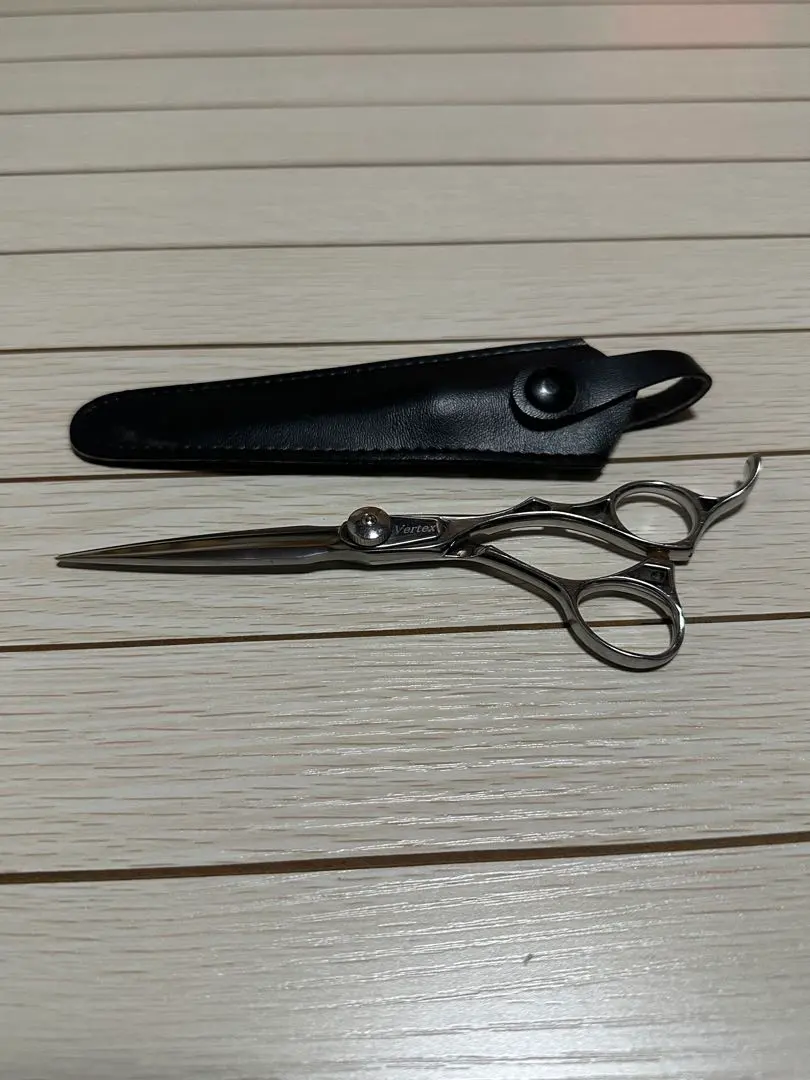 2026年最新】ネットワーク セニングの人気アイテム - メルカリ