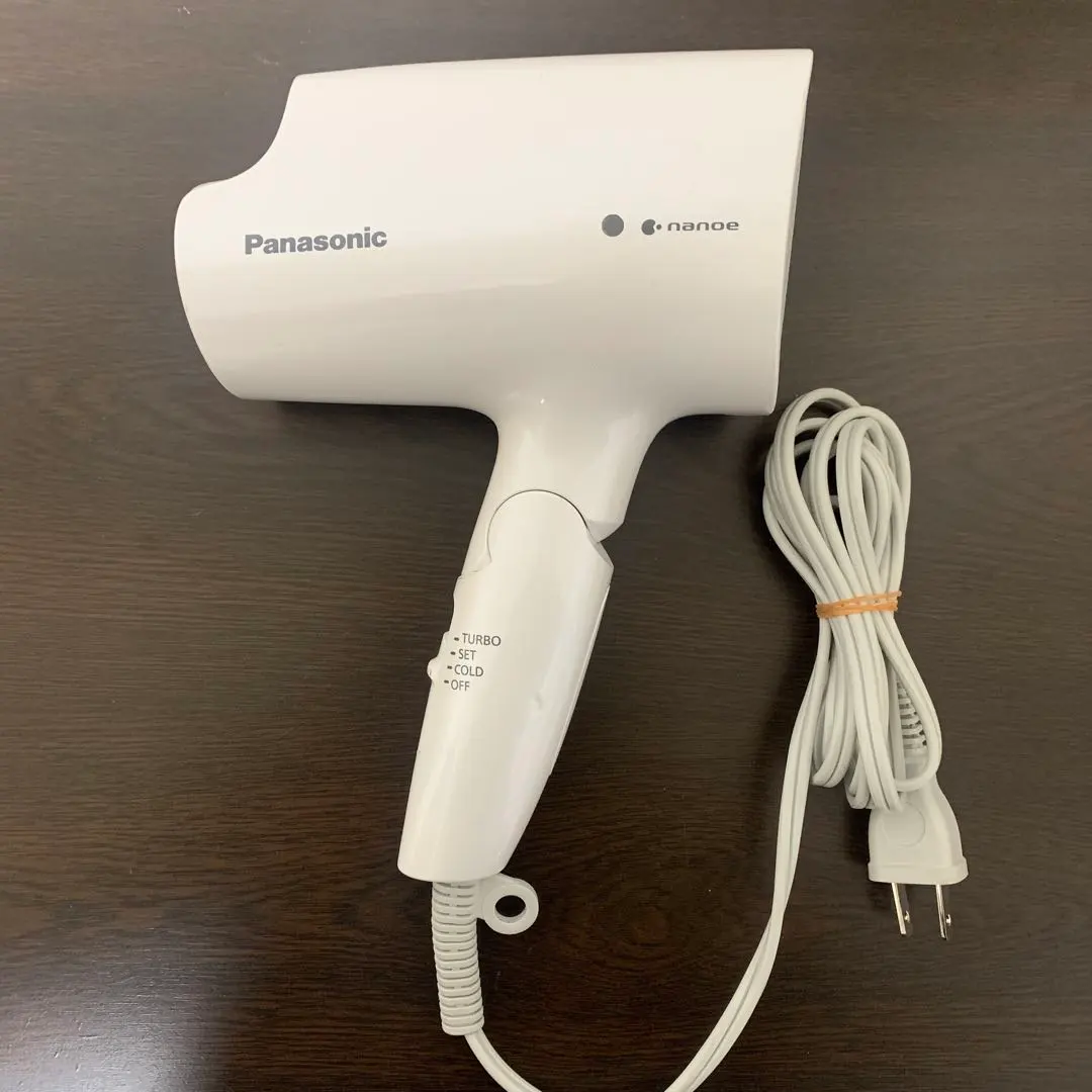 2026年最新】eh-na2jの人気アイテム - メルカリ