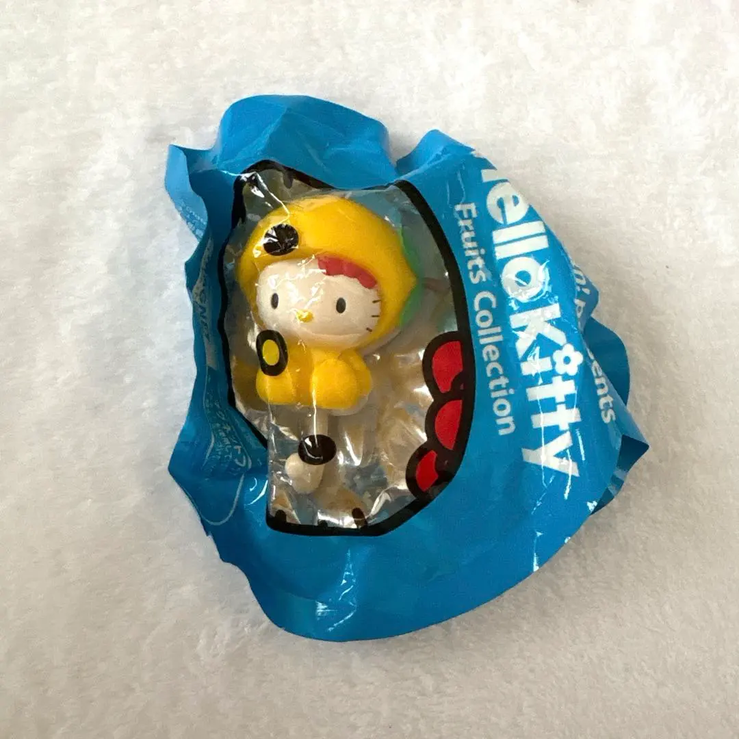 2026年最新】キティ フルーツ フックの人気アイテム - メルカリ