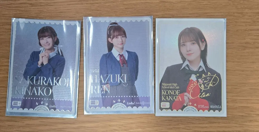 2026年最新】鈴原希実 サインの人気アイテム - メルカリ