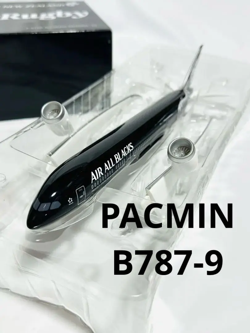 2026年最新】PACMINの人気アイテム - メルカリ