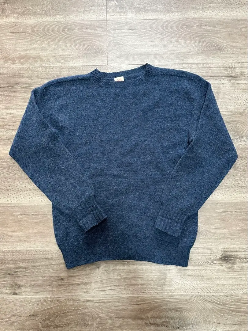 2026年最新】anderson&coの人気アイテム - メルカリ