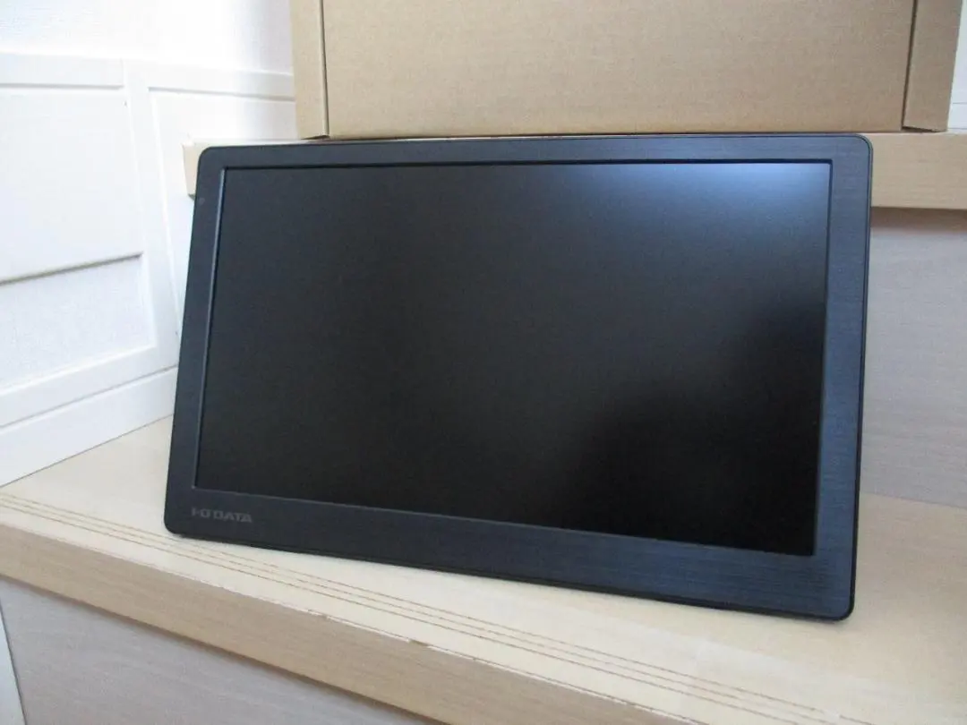 2026年最新】 LCD-CF131XDB-Mの人気アイテム - メルカリ